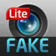 Icon of program: Fake Video Call Lite - Us…