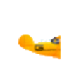 Icon of program: GCompris