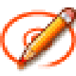 Icon of program: BurnAware Professional