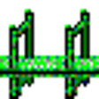 Icon of program: Ping Alert