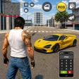 Icon of program: Real Indian Theft Simulat…