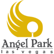 Icon of program: Angel Park Golf Club Tee …