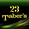 Icon of program: Taber's Cyclopedic Medica…
