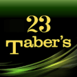 Icon of program: Taber's Cyclopedic Medica…