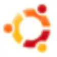 Icon of program: Ubuntu Netbook Edition