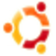 Icon of program: Ubuntu Netbook Edition