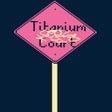 Icon of program: Titanium Court