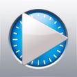 Icon of program: iSafePlay