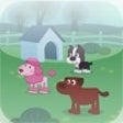 Icon of program: Dog Gone It