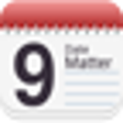 Icon of program: Date Matter