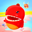 Icon of program: STAR Guys Race: Run Toget…
