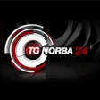 Icon of program: TG Norba 24