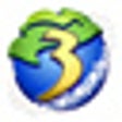Icon of program: Fortune3