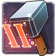 Icon of program: Puzzle Forge 2