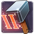 Puzzle Forge 2 icon