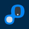 Icon of program: Aerlink