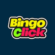 Icono de programa: BingoClick