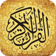 Icono de programa: Holy Quran warch : kuran …