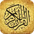 Icon of program: Holy Quran warch : kuran …
