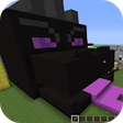 Icono de programa: Black fire Dragon Mod fo…