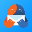 Icon of program: Pen Pals - Meet New Peopl…