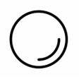 Icon of program: FaceFilm - Blend and Morp…