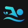 Icon of program: Swimmetry