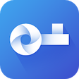 Icono de programa: Unlimited VPN - Fast Free…