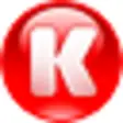 Icon of program: Keyparc