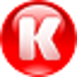 Icon of program: Keyparc