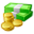 Icon of program: Spryka Desktop Budget Lit…