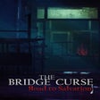 Icono de programa: The Bridge Curse: Road to…