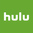 Icon of program: Hulu