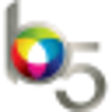 Icon of program: Bibble Professional for W…