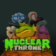 Icon of program: Nuclear Throne