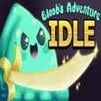 Icon of program: Bloobs Adventure Idle