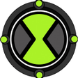 Icon of program: Watch Simulator 2D