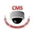 Icon of program: CA CMS Client