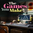 Icon of program: The Games You Make
