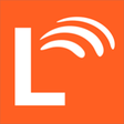 Icon of program: Linphone for Windows 10