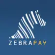 Icon of program: ZebraPay