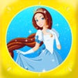 Icon of program: Sissi Dress Up