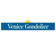 Icon of program: Venice Gondolier