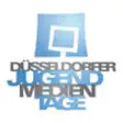 Icon of program: Dsseldorfer Jugendmedient…