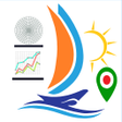 Sail Free GPS icon
