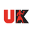 Icono de programa: UpperKuts Boxing Club