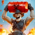 Icon of program: State of Survival: Front …