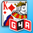 Icon of program: G4A: Indian Rummy
