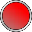 Icon of program: No! Button