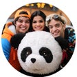 Icono de programa: YOLO AVENTURAS